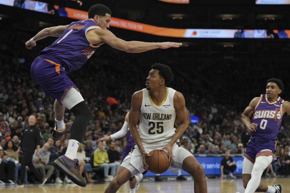 事件背景 事件背景