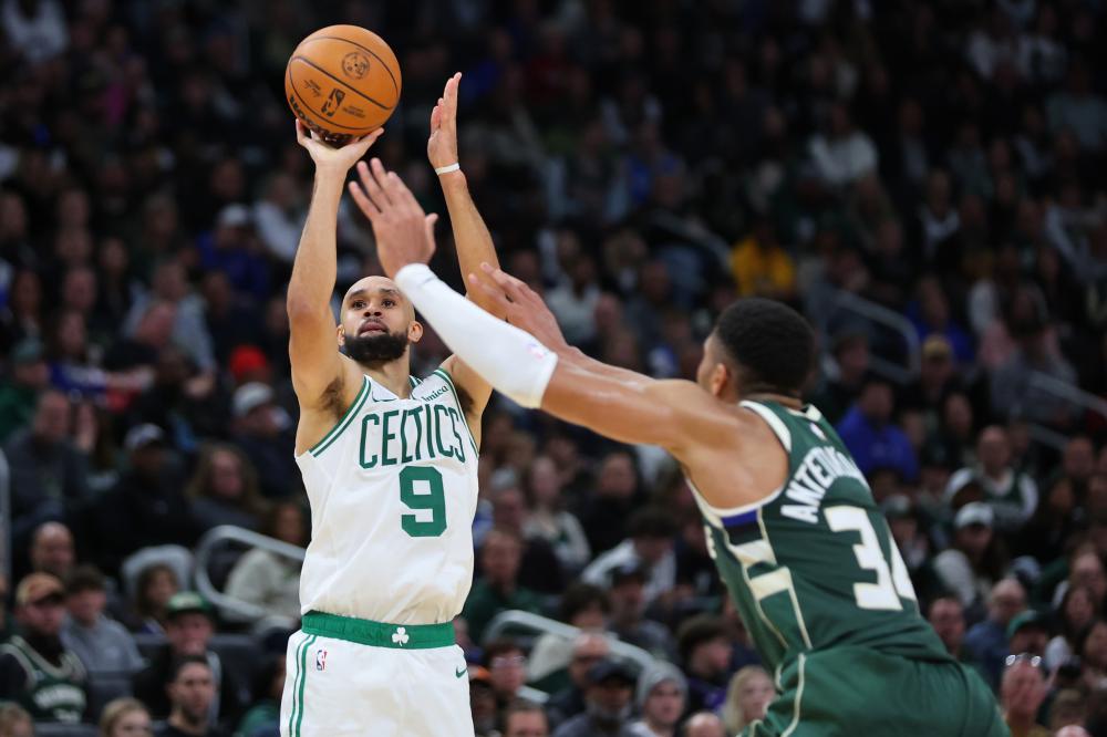 缺席赛事 缺席赛事