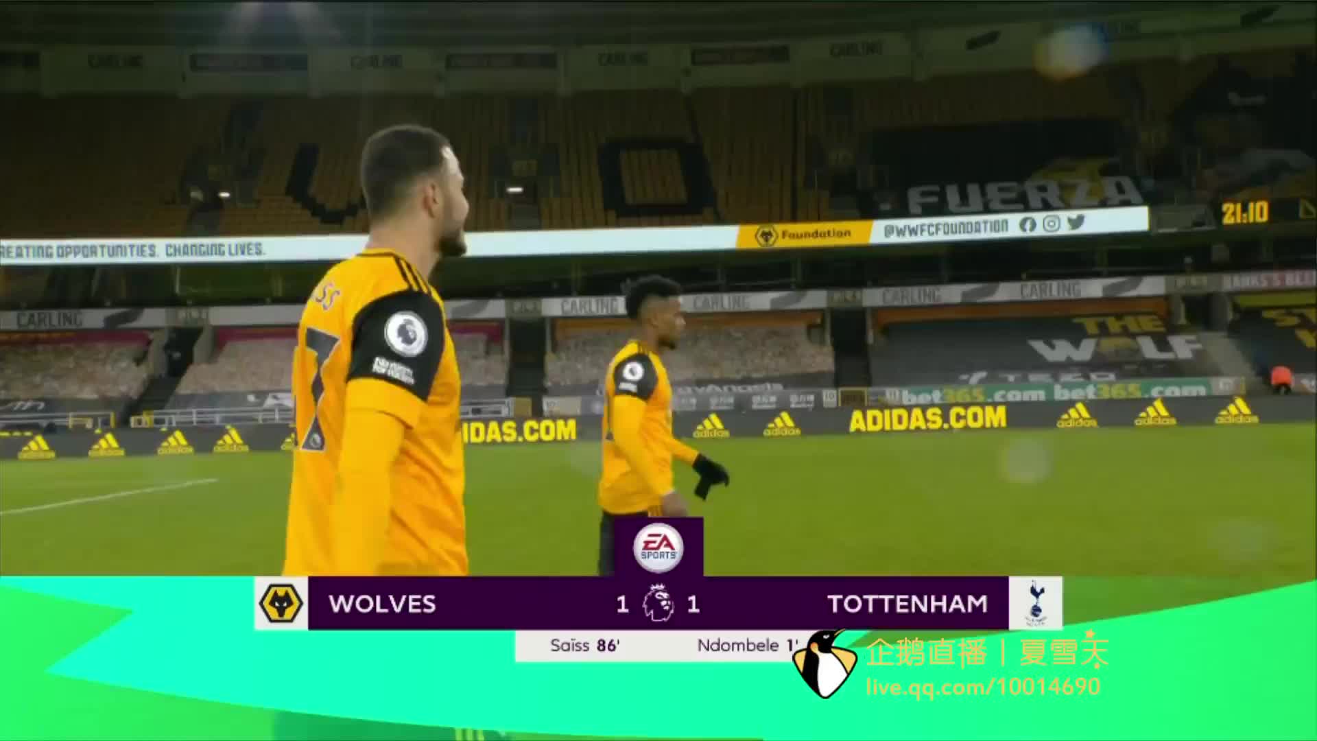 率高于65 率高于65