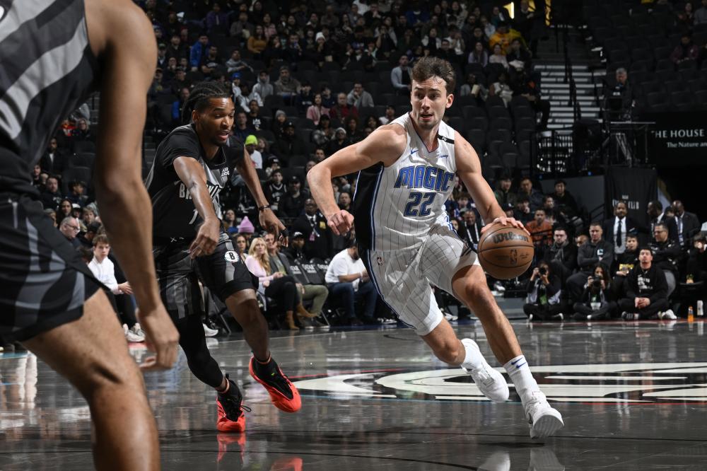 是冲击总决 是冲击总决