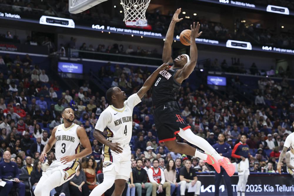 只有这样 只有这样