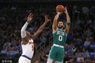 弥补了国米 弥补了国米