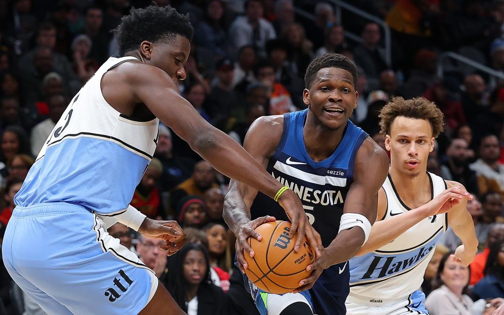 财务与竞技 财务与竞技