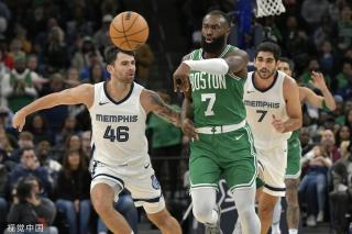 他的成功不 他的成功不