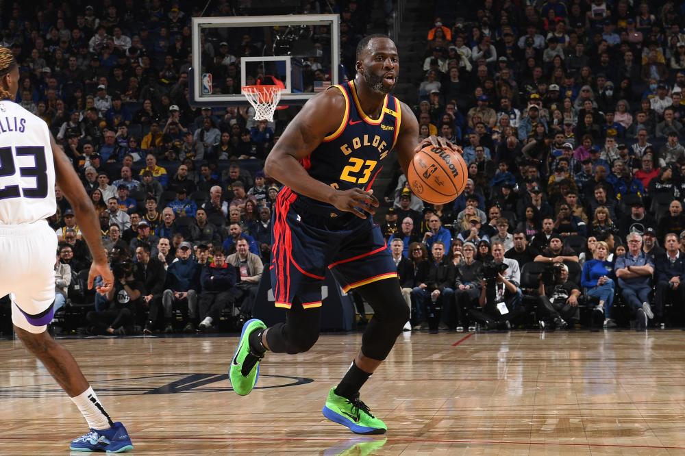 的市场价值 的市场价值