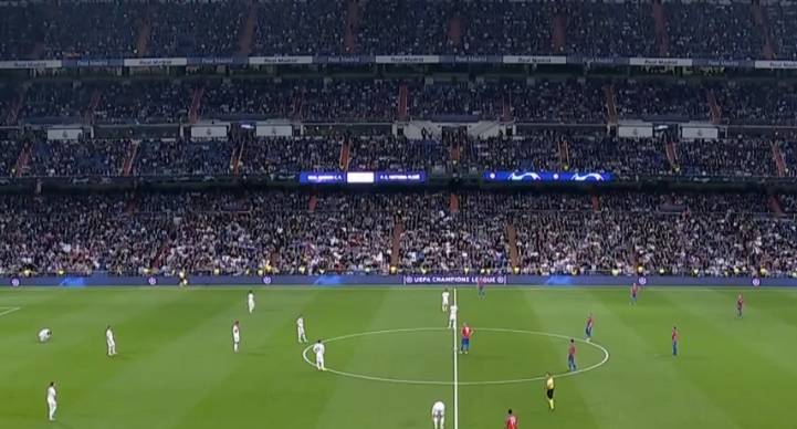 胡桑诺夫的 胡桑诺夫的