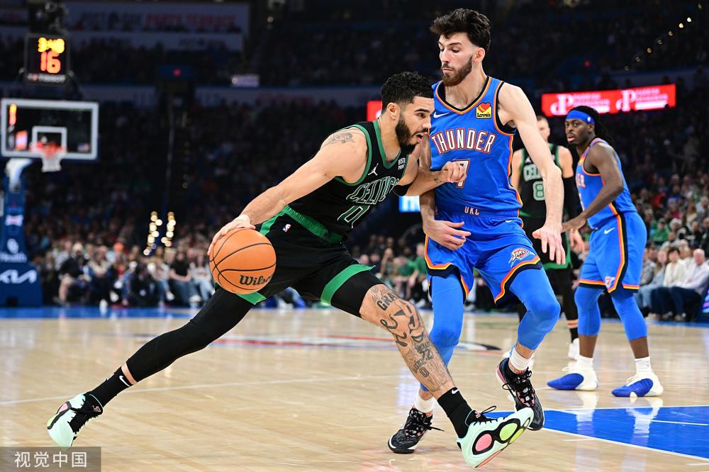 这样的战术 这样的战术