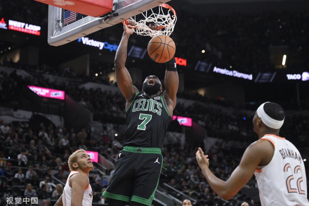 在此前的比 在此前的比