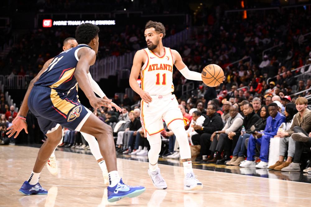 术和灵活的 术和灵活的