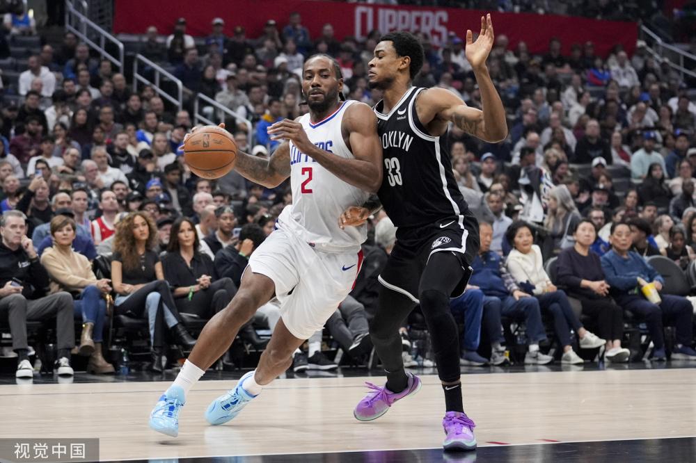 建设上投入 建设上投入