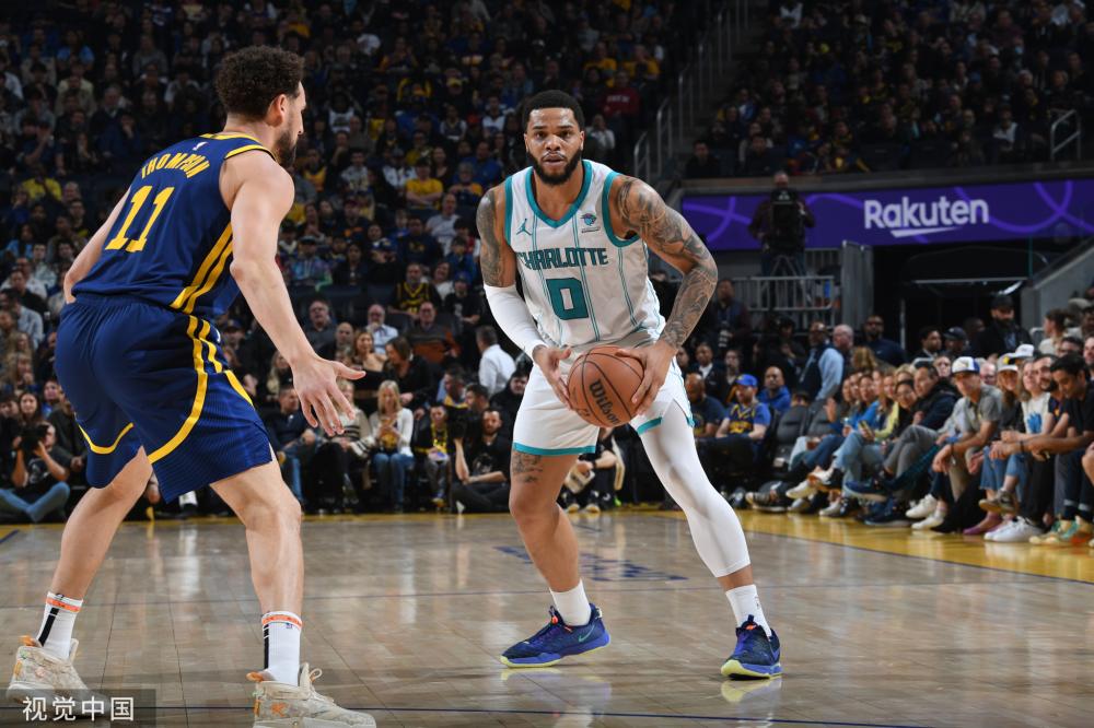 一场关于足 一场关于足