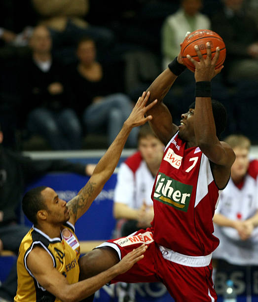 业战略中的 业战略中的