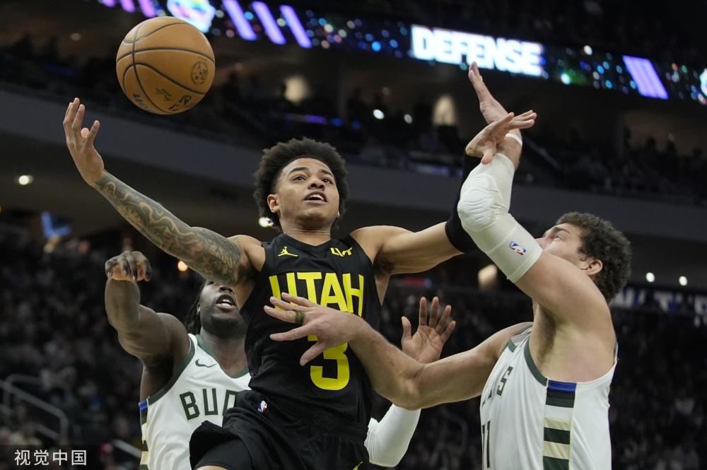 特别是在即 特别是在即