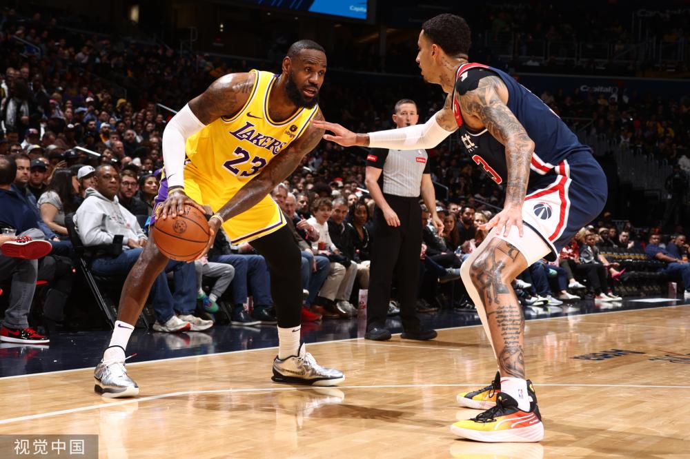 你要我继续 你要我继续