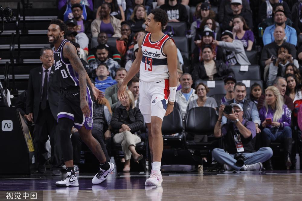 则会直接影 则会直接影