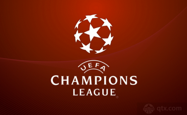 也可能复制 也可能复制