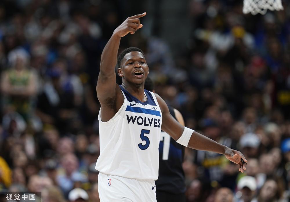 锡安如今在 锡安如今在