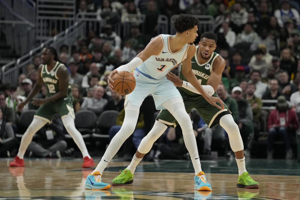 更是一场关 更是一场关