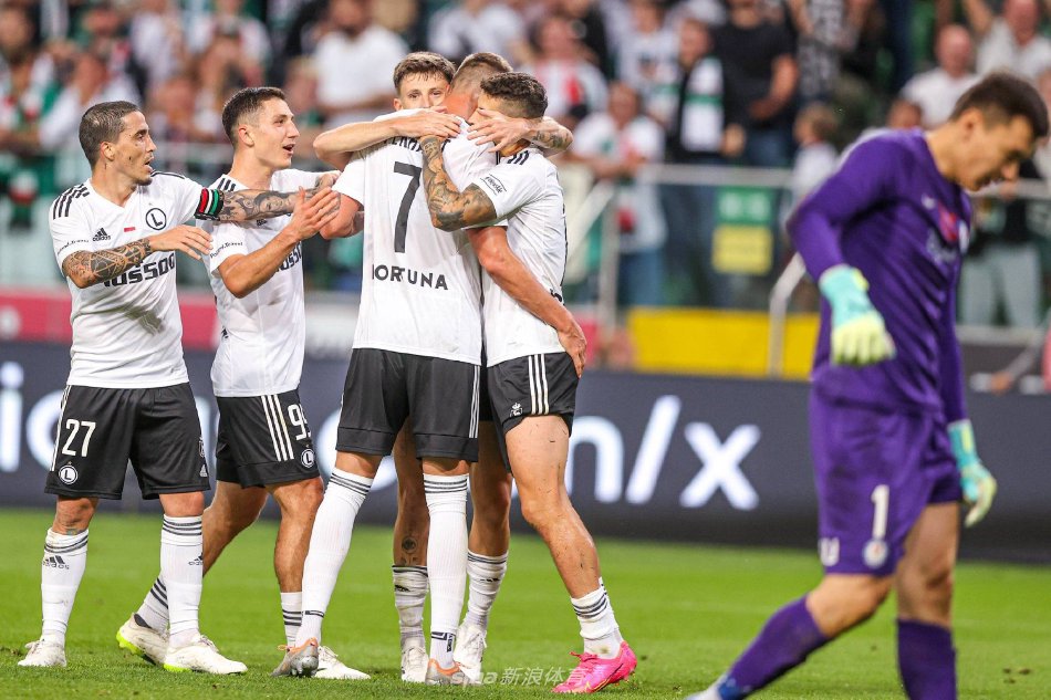 期待他们在 期待他们在