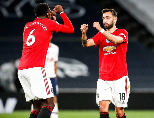 国足500万挣得少！徐亮：扣完税也就300万 已是日韩球员三分之一 还怎么降