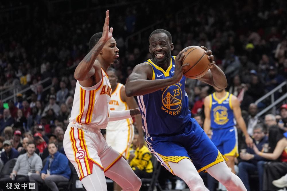 [德甲]拜仁主场击败海登海姆.