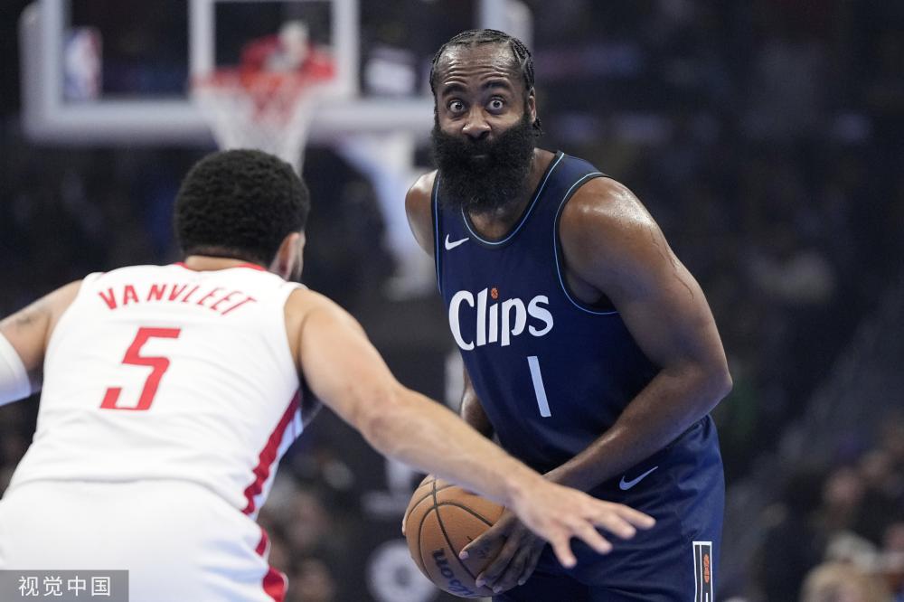 吴艳妮的运 吴艳妮的运