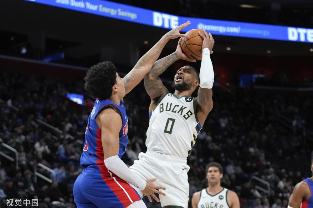 她的单身生 她的单身生