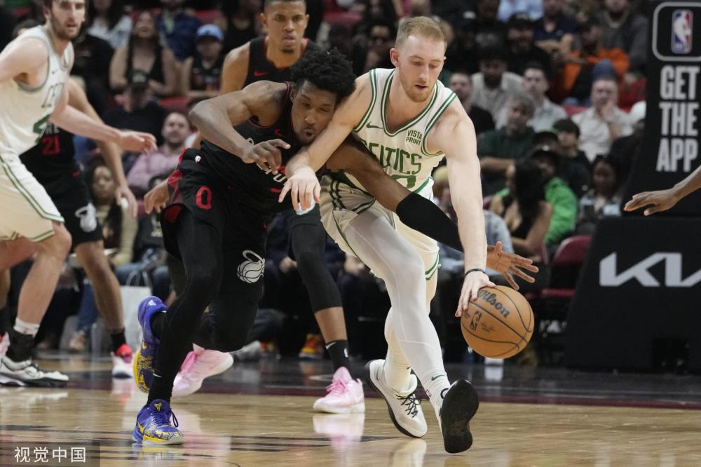 关延伸分析 关延伸分析