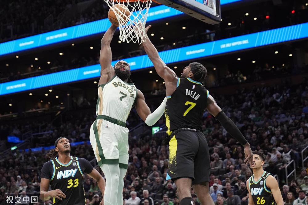 自宣！皇马小将切玛将离队加盟斯图加特，据悉转会费300万欧元