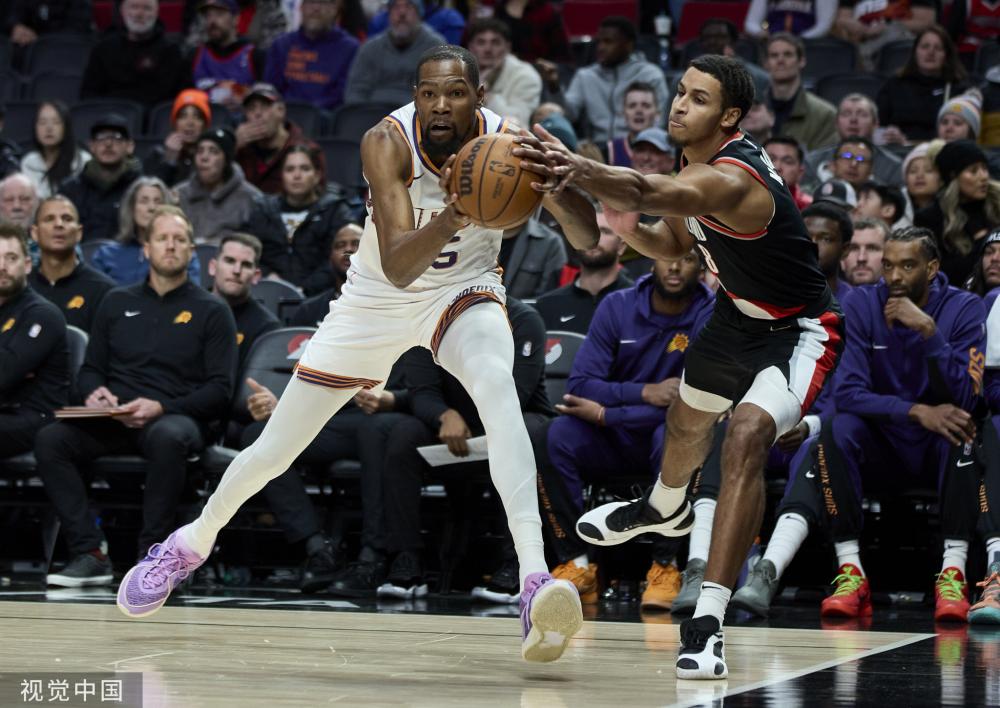 在德甲发展 在德甲发展