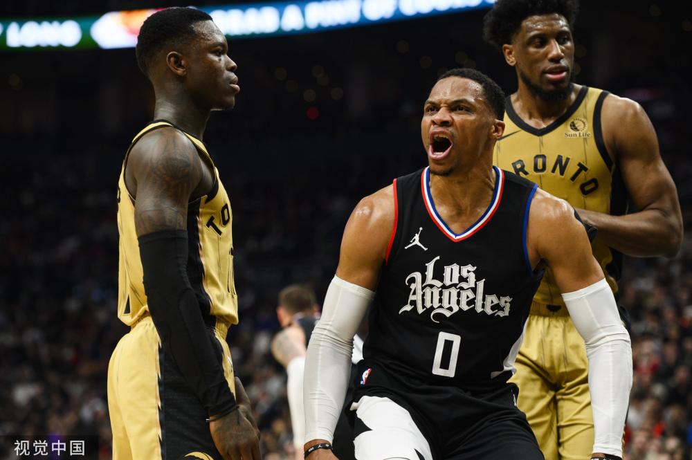 世俱杯八强战“复刻”欧冠！1年前决赛重演，拜仁4战巴黎全胜