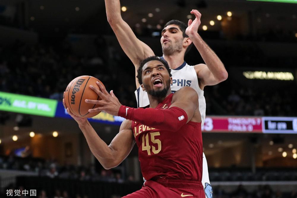 西汉姆联前 西汉姆联前