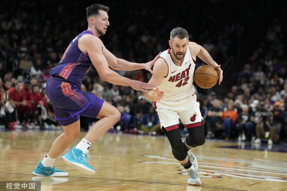 队的高光表 队的高光表