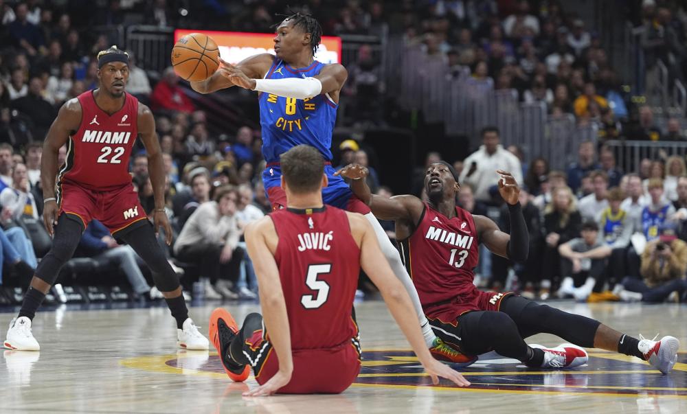 爆发力强 爆发力强