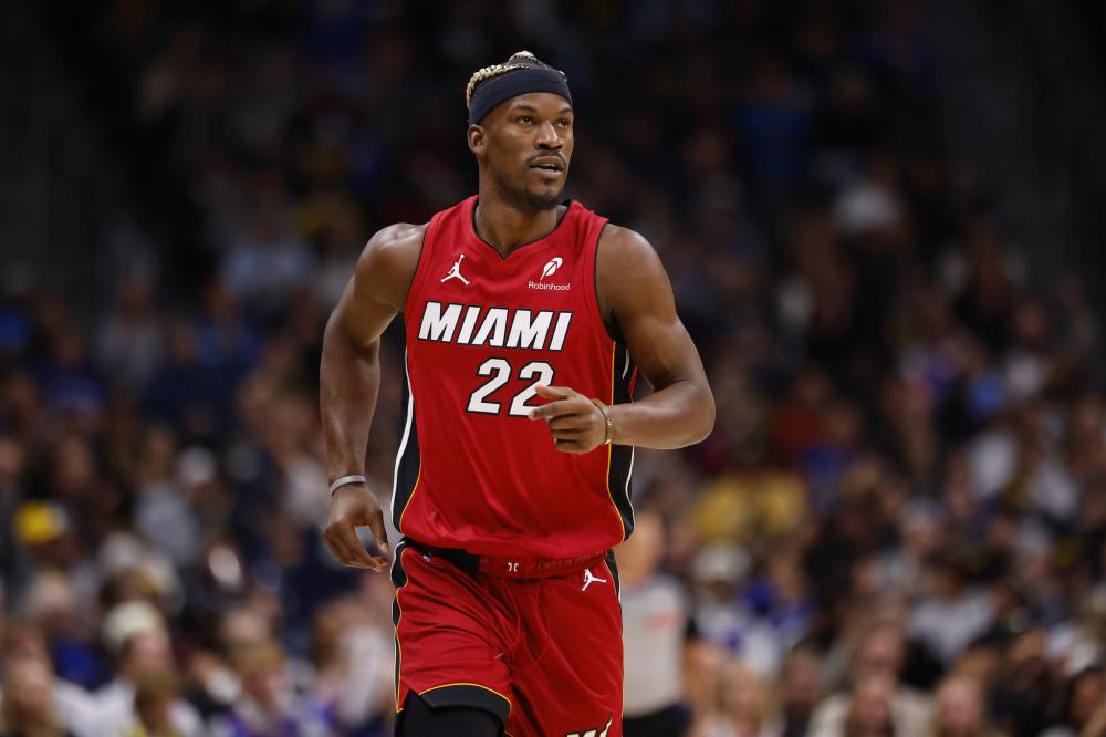 他们不仅要 他们不仅要