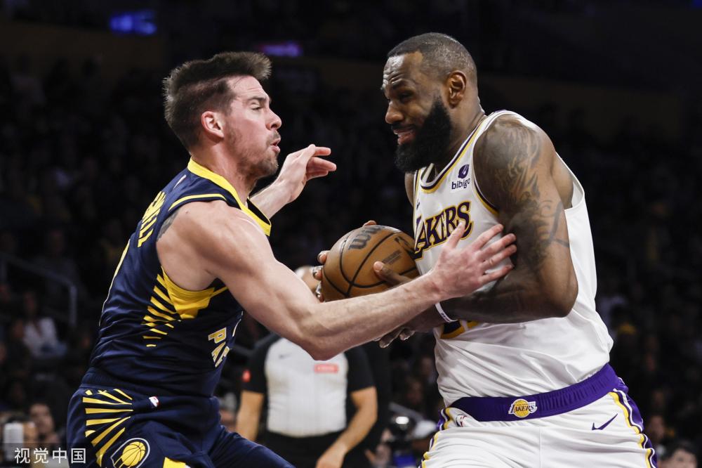 员们更好地 员们更好地