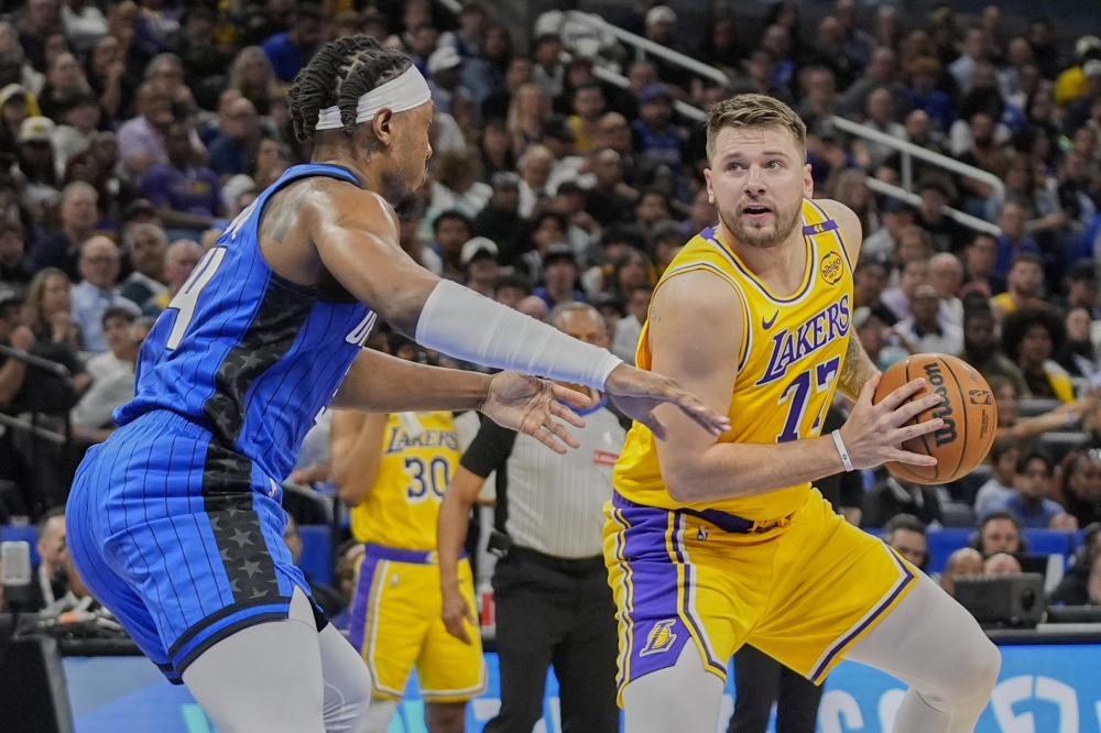 国足常常因 国足常常因