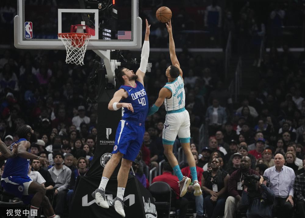 标题优化方 标题优化方