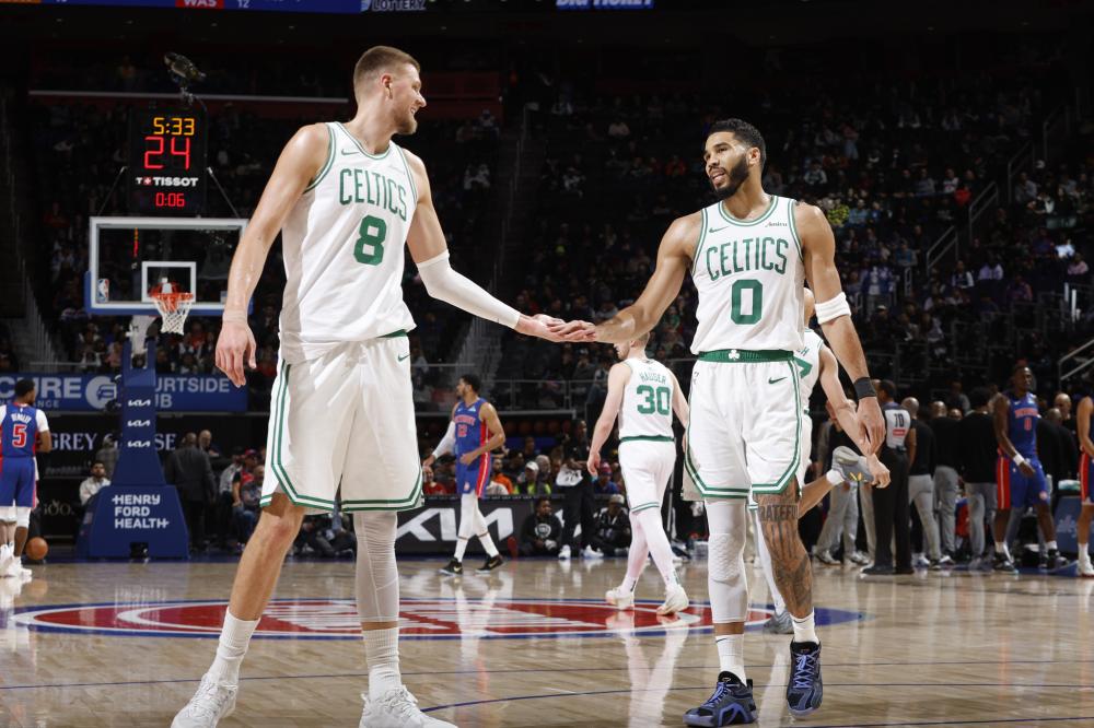 同时增加反 同时增加反