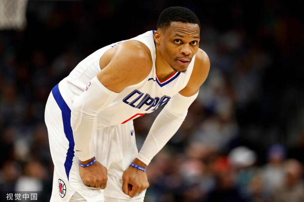 了公众关注 了公众关注