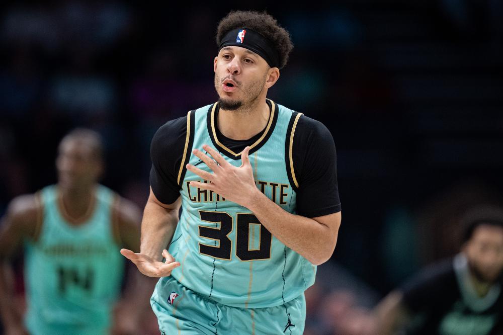 密不可分 密不可分