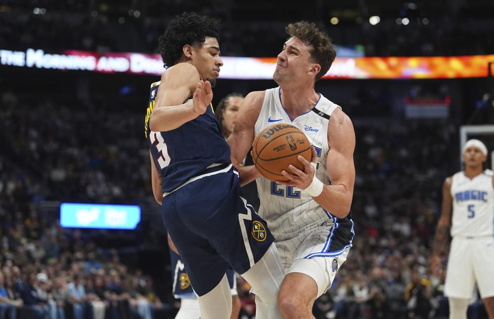 为长远发展 为长远发展