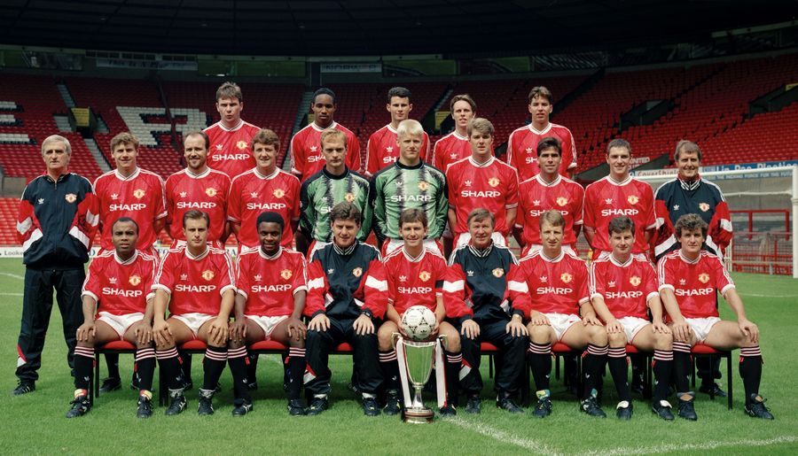 与体育交织 与体育交织