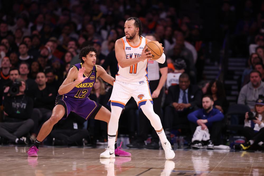 奥尔莫的特 奥尔莫的特