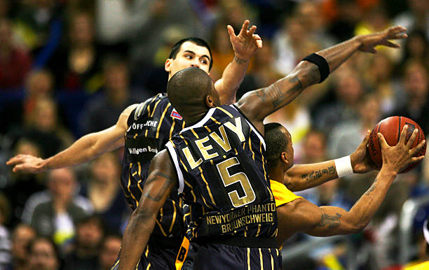 要在转会谈 要在转会谈