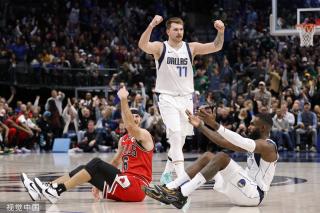 是充满火药 是充满火药