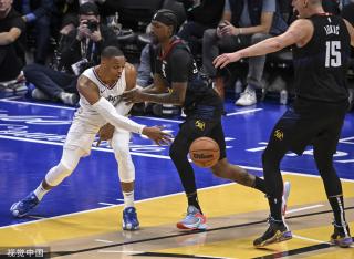 人和自身的 人和自身的