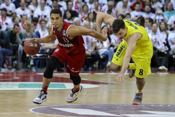 了项目进度 了项目进度