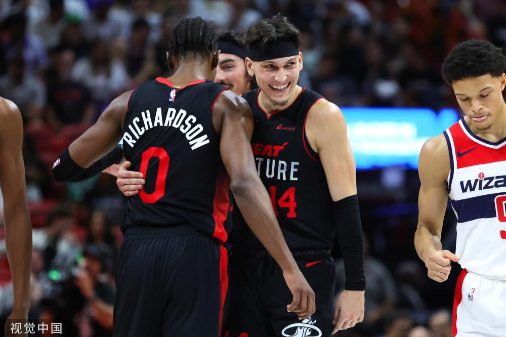 体育历史上 体育历史上