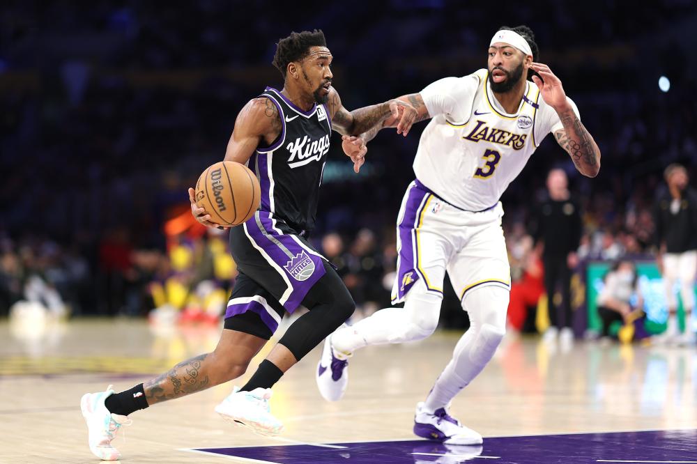 劲的统治力 劲的统治力